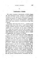 giornale/UFI0041290/1889/unico/00000127