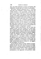 giornale/UFI0041290/1889/unico/00000128