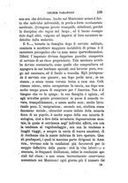 giornale/UFI0041290/1889/unico/00000129