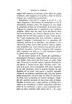 giornale/UFI0041290/1889/unico/00000130