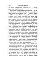 giornale/UFI0041290/1889/unico/00000132