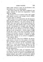 giornale/UFI0041290/1889/unico/00000133