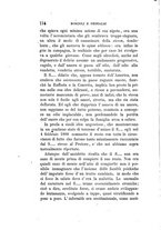 giornale/UFI0041290/1889/unico/00000134