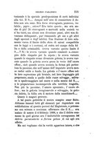 giornale/UFI0041290/1889/unico/00000135