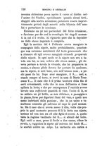 giornale/UFI0041290/1889/unico/00000136