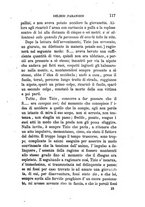 giornale/UFI0041290/1889/unico/00000137