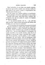 giornale/UFI0041290/1889/unico/00000139