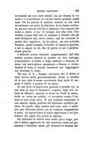 giornale/UFI0041290/1889/unico/00000141