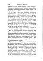 giornale/UFI0041290/1889/unico/00000142