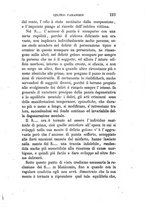 giornale/UFI0041290/1889/unico/00000143