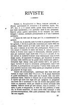 giornale/UFI0041290/1889/unico/00000145