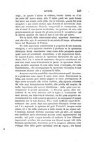 giornale/UFI0041290/1889/unico/00000147