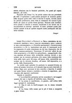 giornale/UFI0041290/1889/unico/00000148