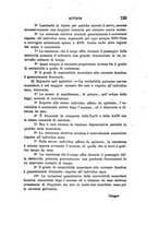 giornale/UFI0041290/1889/unico/00000149