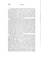 giornale/UFI0041290/1889/unico/00000150