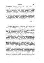 giornale/UFI0041290/1889/unico/00000151