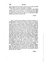 giornale/UFI0041290/1889/unico/00000152