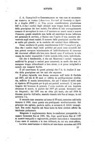 giornale/UFI0041290/1889/unico/00000153