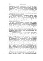 giornale/UFI0041290/1889/unico/00000158