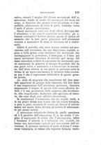 giornale/UFI0041290/1889/unico/00000159