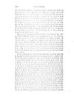 giornale/UFI0041290/1889/unico/00000160