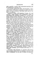 giornale/UFI0041290/1889/unico/00000161