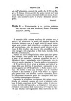 giornale/UFI0041290/1889/unico/00000163