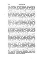 giornale/UFI0041290/1889/unico/00000164