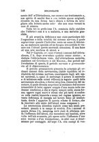 giornale/UFI0041290/1889/unico/00000168