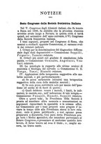 giornale/UFI0041290/1889/unico/00000171