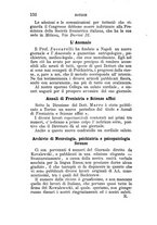 giornale/UFI0041290/1889/unico/00000172