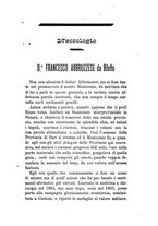 giornale/UFI0041290/1889/unico/00000173