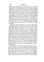 giornale/UFI0041290/1889/unico/00000174