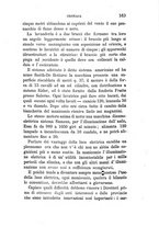 giornale/UFI0041290/1889/unico/00000183