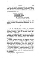giornale/UFI0041290/1889/unico/00000189