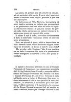 giornale/UFI0041290/1889/unico/00000190