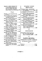 giornale/UFI0041290/1889/unico/00000195