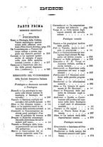 giornale/UFI0041290/1889/unico/00000198