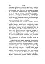 giornale/UFI0041290/1889/unico/00000202