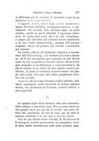 giornale/UFI0041290/1889/unico/00000203