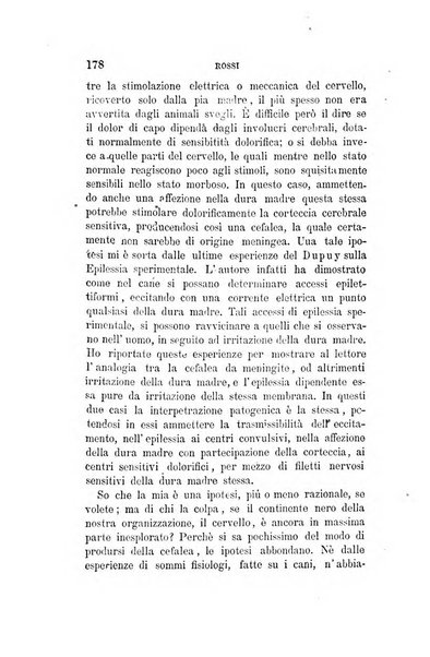 Il manicomio moderno giornale di psichiatria