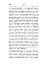 giornale/UFI0041290/1889/unico/00000204