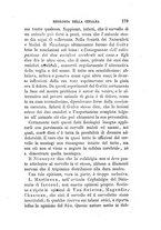 giornale/UFI0041290/1889/unico/00000205