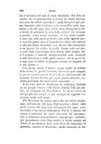 giornale/UFI0041290/1889/unico/00000206