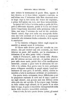 giornale/UFI0041290/1889/unico/00000207