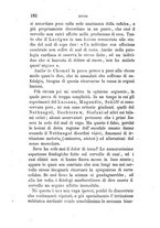 giornale/UFI0041290/1889/unico/00000208