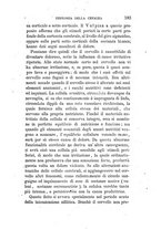 giornale/UFI0041290/1889/unico/00000209