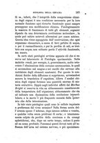 giornale/UFI0041290/1889/unico/00000211