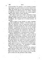 giornale/UFI0041290/1889/unico/00000212