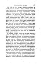 giornale/UFI0041290/1889/unico/00000213